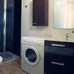 Apartamento Mareverde, Costa Adeje, Pool View Terrace